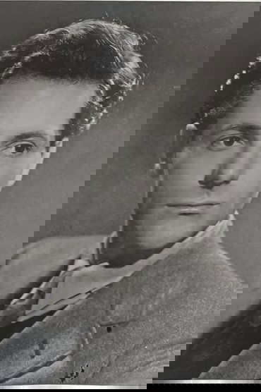 James Cairncross