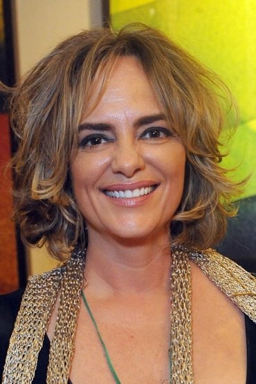 Michelle Johnson