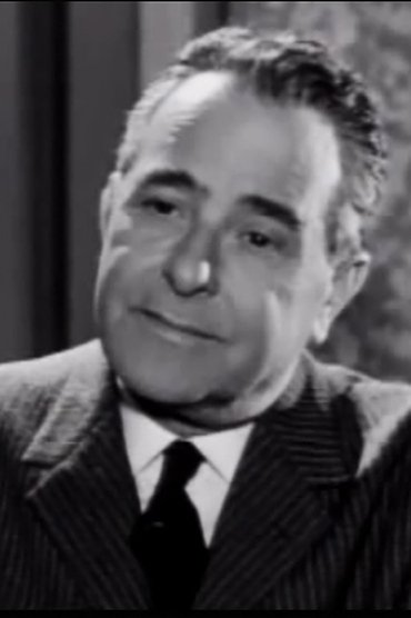 Aggelos Mavropoulos