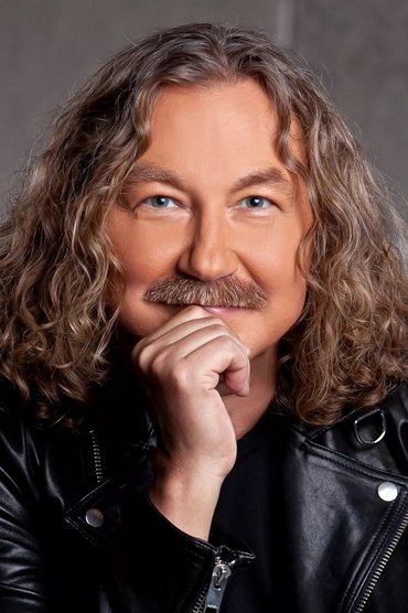 Igor Nikolayev