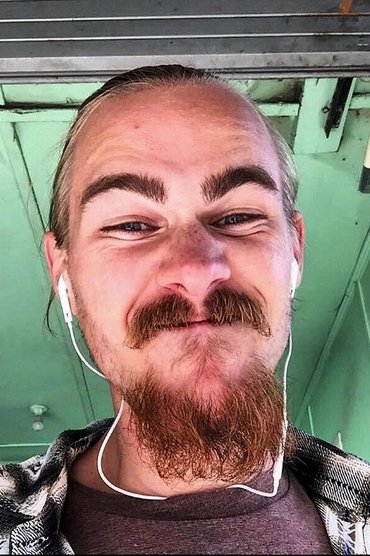 Niklas Konowal
