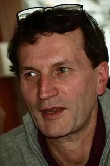 Eric Renault
