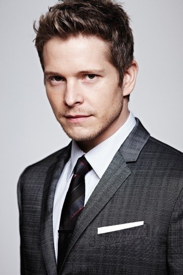 Matt Czuchry