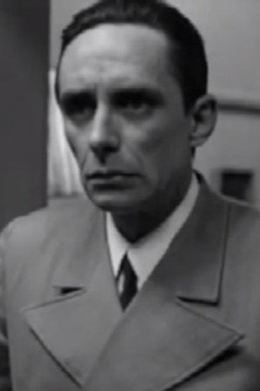 Horst Giese