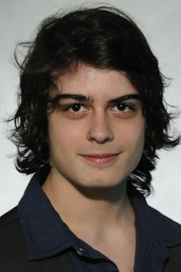 Lucca Diniz