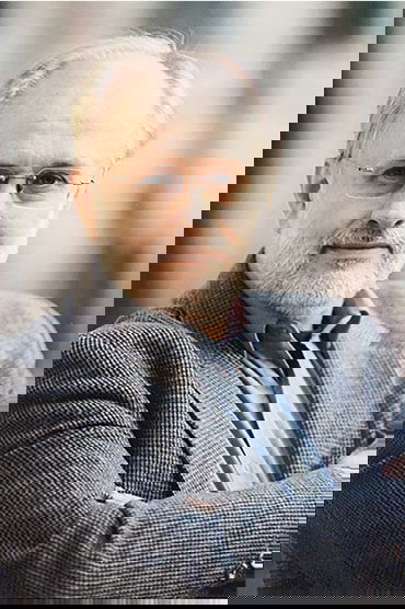 Václav Knop
