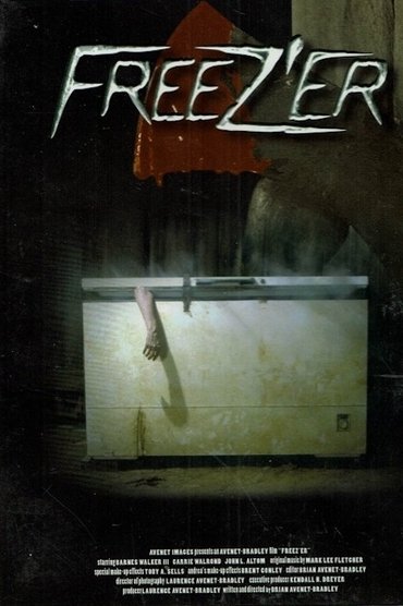 Freez'er