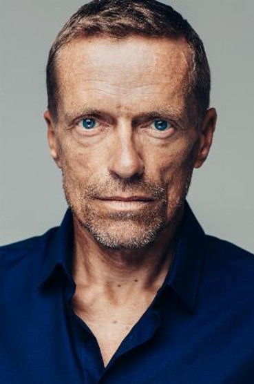 Billie N. Hviid Andersen