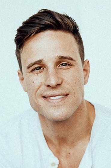 Ryan Jacobucci