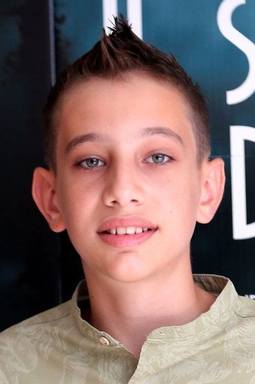 Filippo Franchini