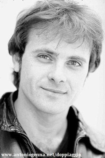 Matteo Chioatto