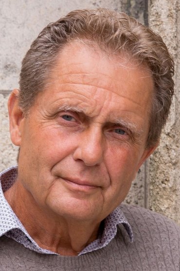 Christian Steffensen