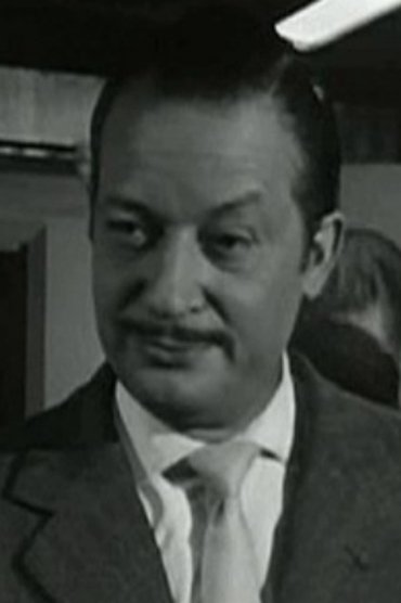 Corrado Guarducci