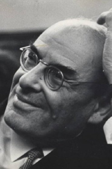 Yefim Uchitel