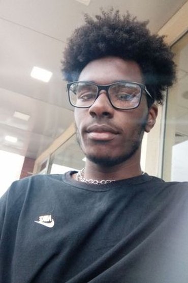 Vinícius Paes