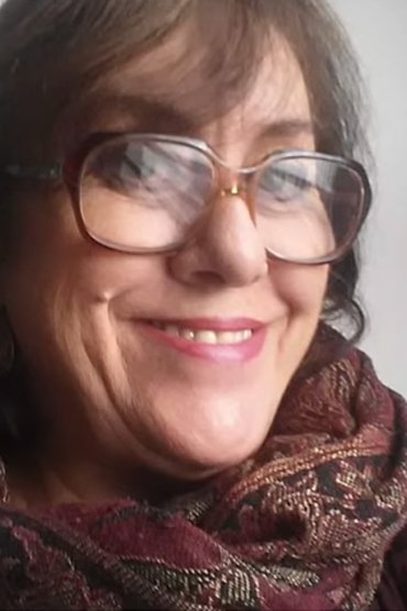 Elza Gonçalves