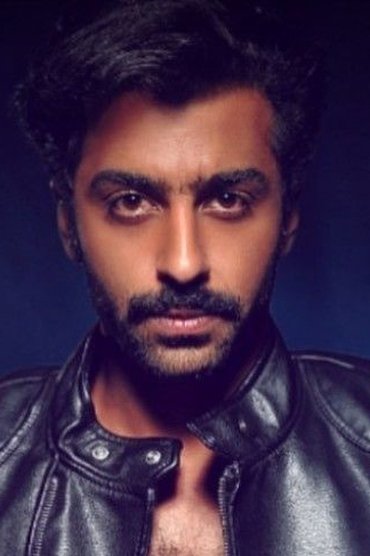 Mohammed Safar