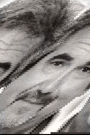 Carlos Queiroz