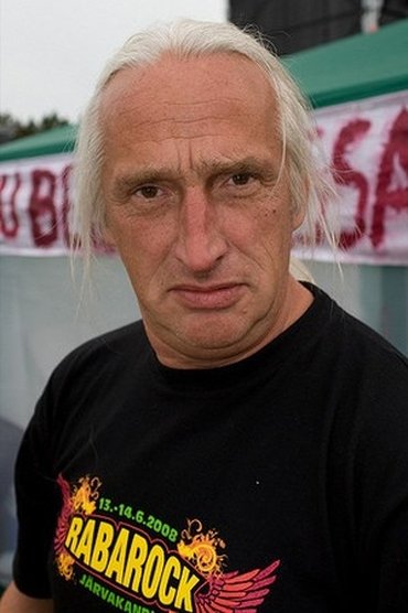Igor Maasik