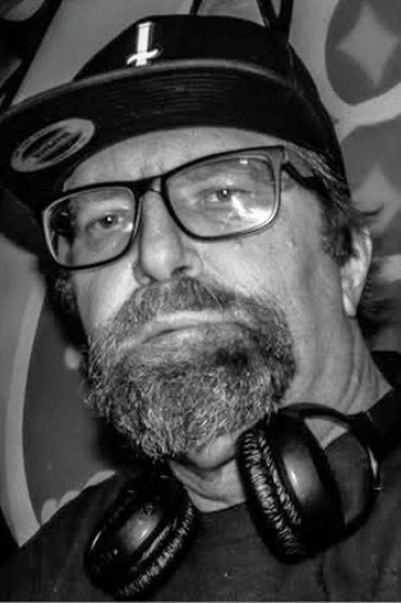 Mark Munski