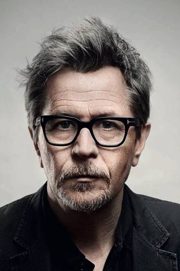 Gary Oldman