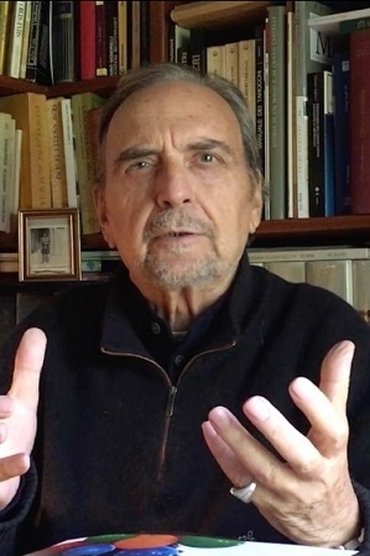 Roberto Leoni