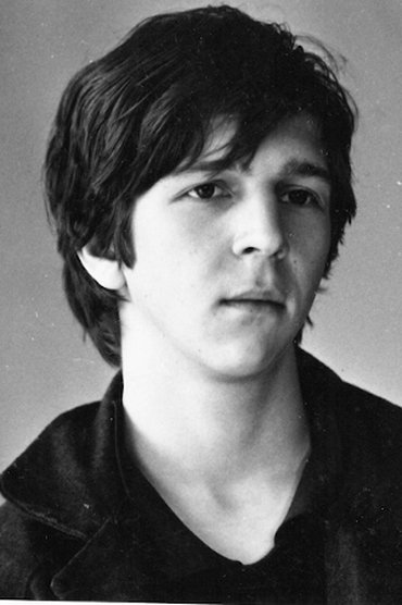 Fyodor Dunayevsky