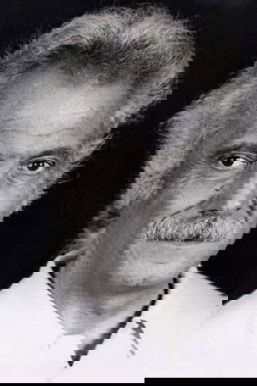 Georges Brassens