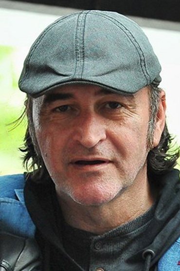 Jan Kolařík
