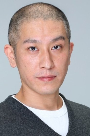 Jun Ito