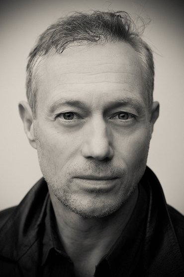 Martin Wenner