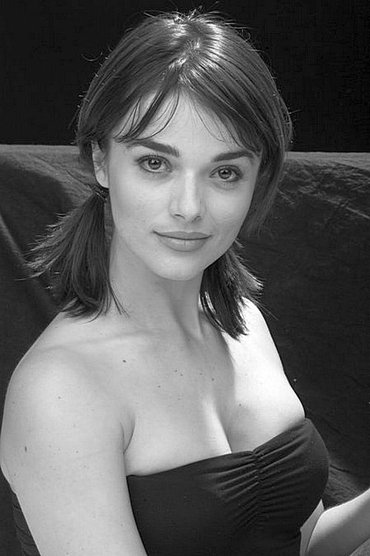 Paola Pessot