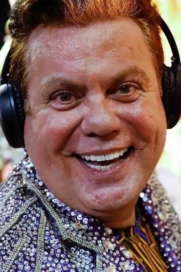 Milton Cunha
