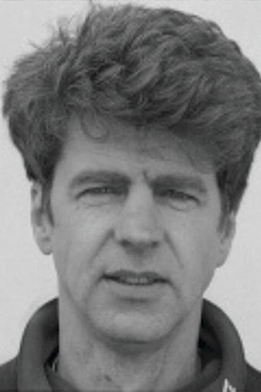 Paul de Nooijer