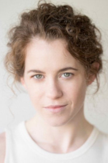 Katie Stuart