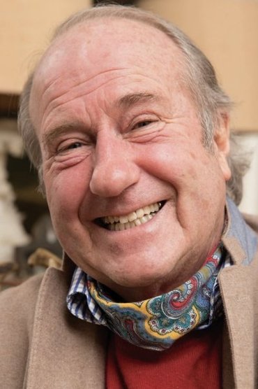 Erik Brandt