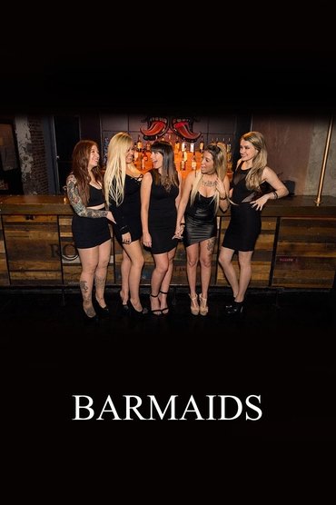 Barmaids