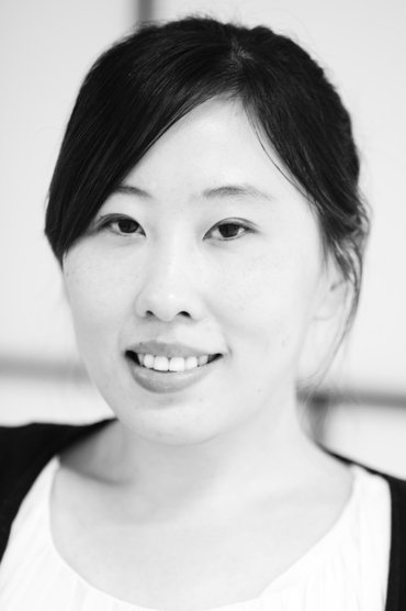 Ma Yingxin