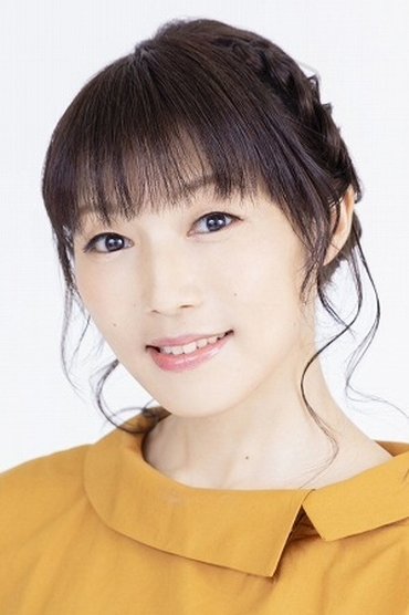 Mayako Nigo