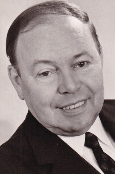 Otto Lüthje