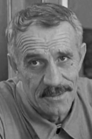 Nurbey Kamkiya