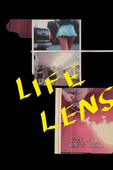 Life Lens