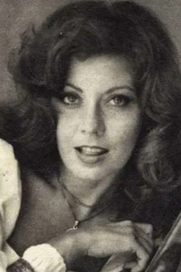 Ana Maria Kreisler