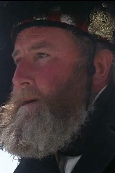 Michael Miller