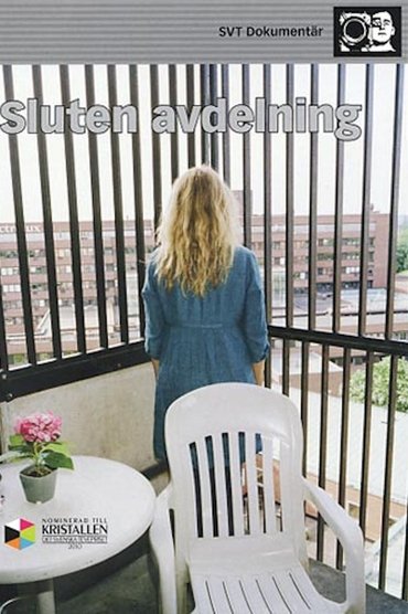 Sluten Avdelning