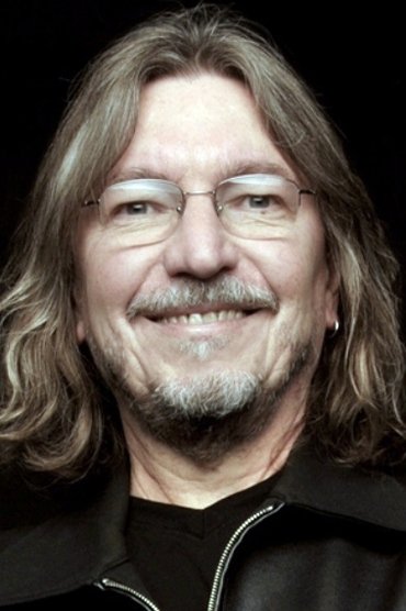 Claude Engel