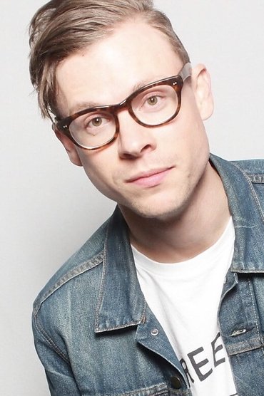 Ross Bryant