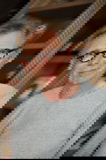 Karel Vingerhoets