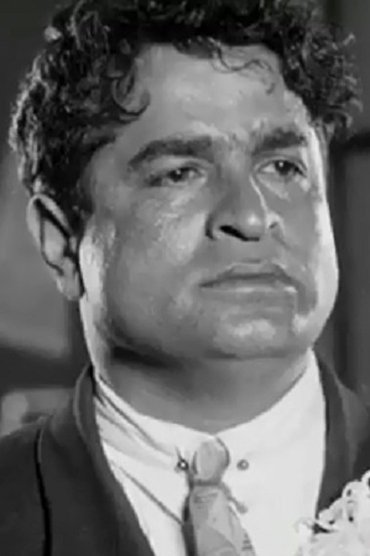Giorgi Javashvili