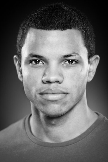 Tunji Kasim